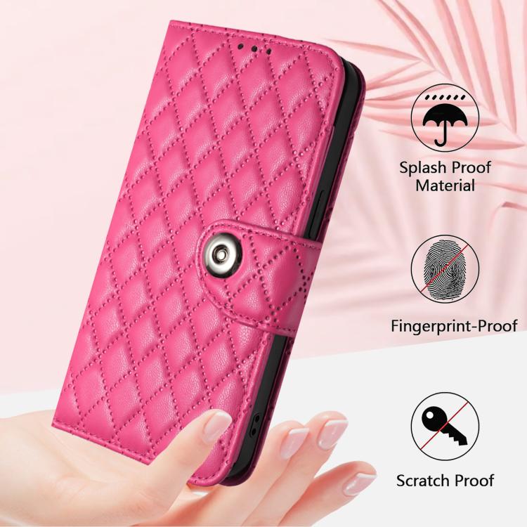 EDA006769257E_7.jpg@d0b2a109420e48d03e7611dd8a34df81