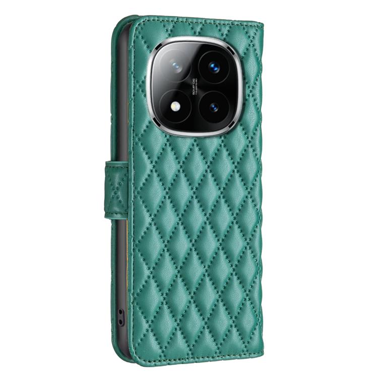 EDA006872406C_3.jpg@315d972062a4d45d772fa6056f28f5c1