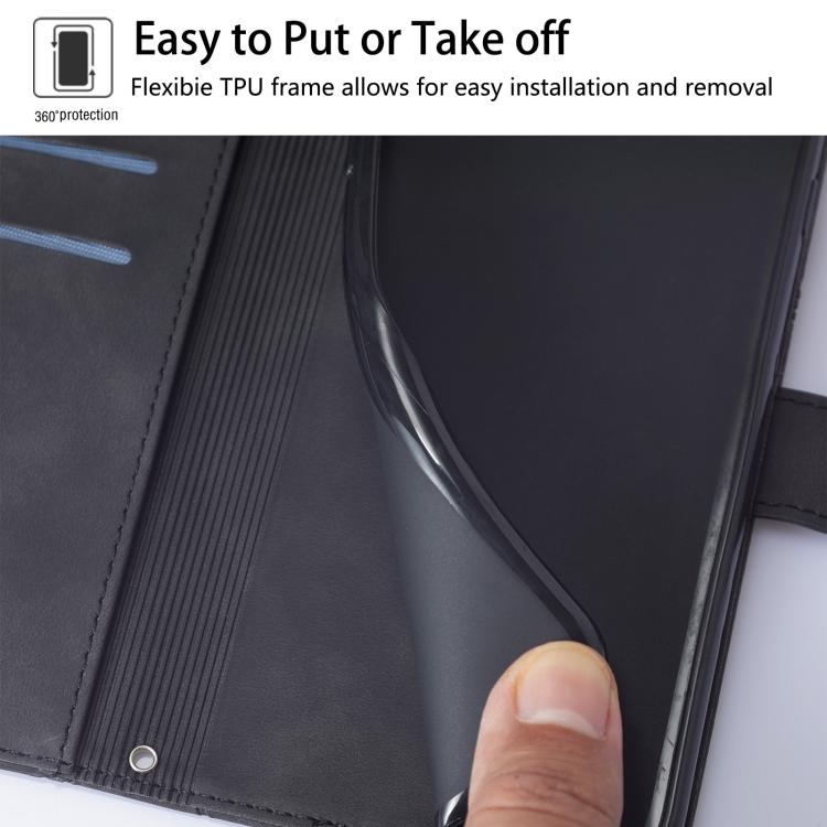 EDA006943214A_3.jpg@3df0c98a31e53acf71bc75afe169ee7b