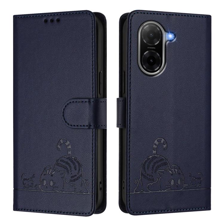 EDA006944609E_1.jpg@ff275242aaa5bdca913fd6170a078d61