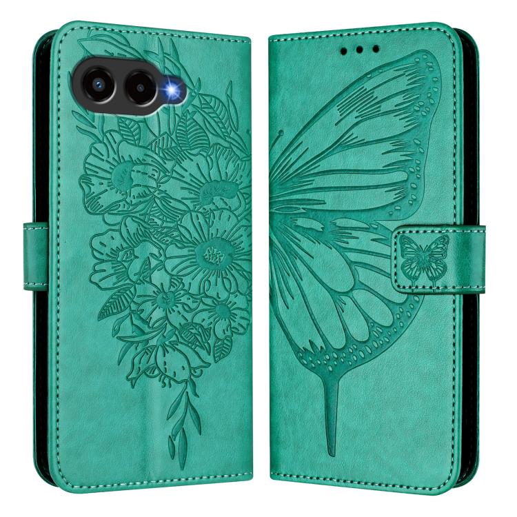 EDA007009505E_1.jpg@3a7e0f70dde30646123e0c5e157c7d57