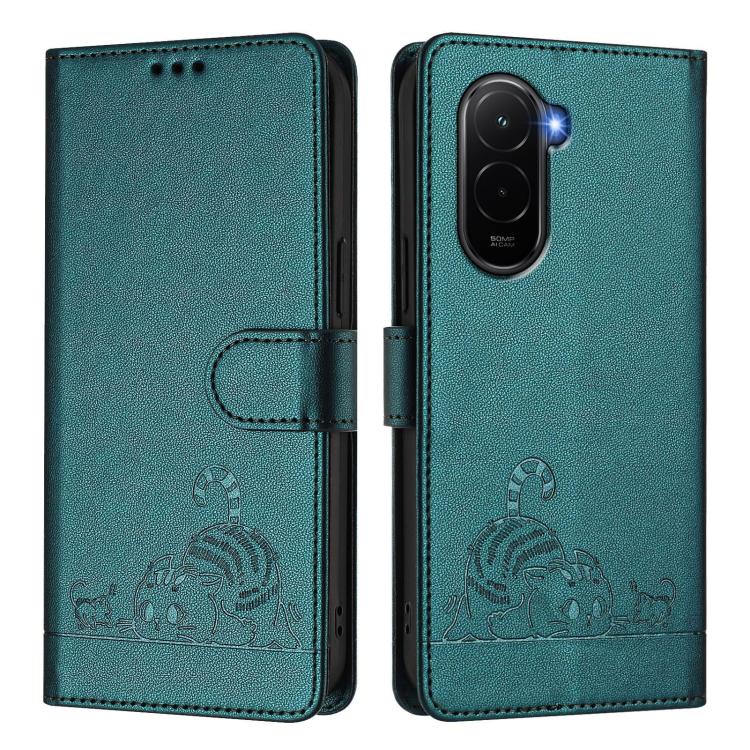 EDA007036609D_1.jpg@1c9c076ef79d190aa596e61dd11e2889