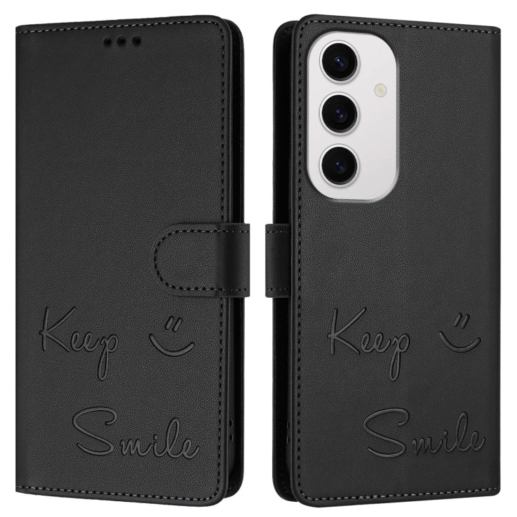 EDA007050107C_2.jpg@51ac83fdbc9282e88e90e04b7386e2a9