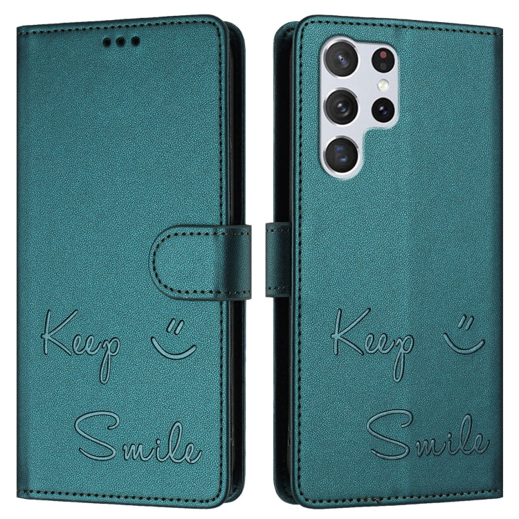 EDA007050109D_2.jpg@9127fedab2dddbc530c8a3eb4892f878