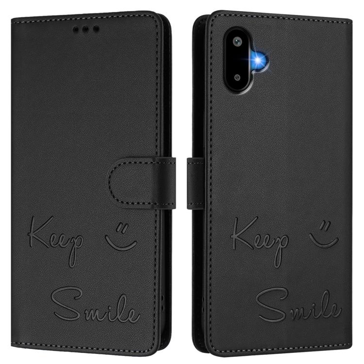 EDA007056313C_1.jpg@15394eaaa8bab68a5fd7342bf37c166c