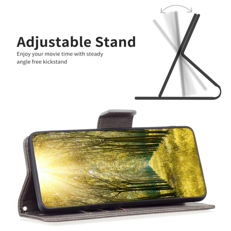 EDA007060805B_5.jpg@c0d605f5df955a23f481947febd4606f