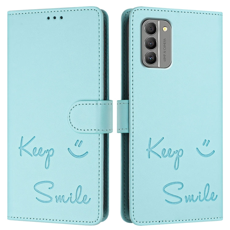 EDA007064208A_2.jpg@d16d59d6e1878b39071669e0346de4c7