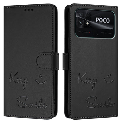 EDA007075629C_2.jpg@5028ee18c7803f51ead30034c604fabf