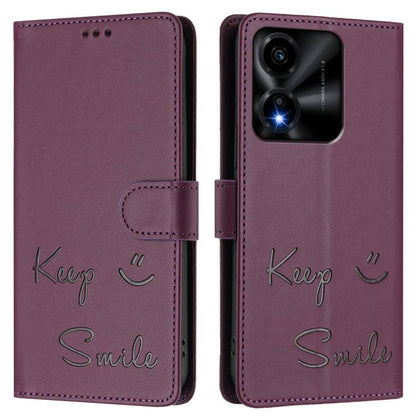 EDA007076050F_1.jpg@ba188bd57eb2c316871be737c2a6d1ff