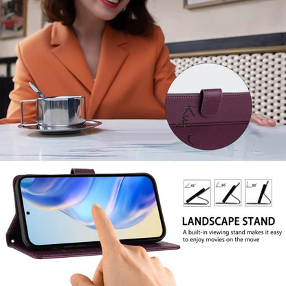 EDA007076050F_6.jpg@8fceec12b8784f22fb89442922431d24