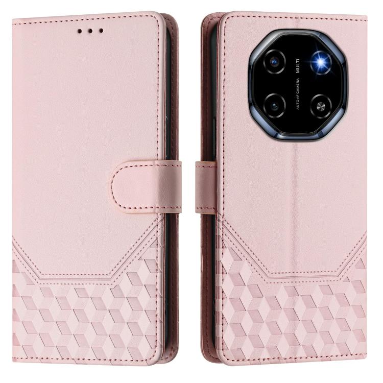 EDA007102610B_1.jpg@5a3b34183d06670ba2d8a4f5da86d014