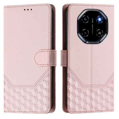 EDA007102610B_1.jpg@5a3b34183d06670ba2d8a4f5da86d014