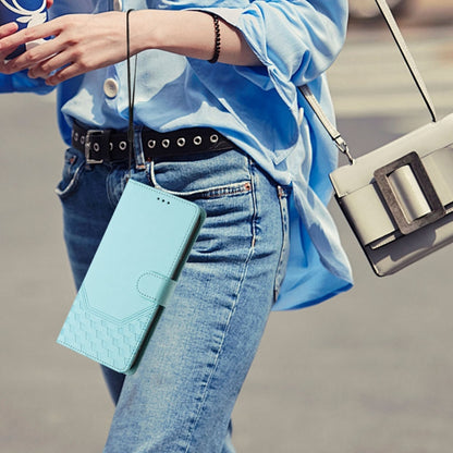 EDA007103812A_7.jpg@f4a7fbb64eac15e958a33899f0c6c34a