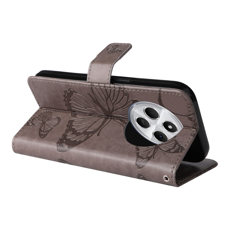 EDA007110901G_4.jpg@bf0904c4bdaa053c8cf4013ccbb716c9