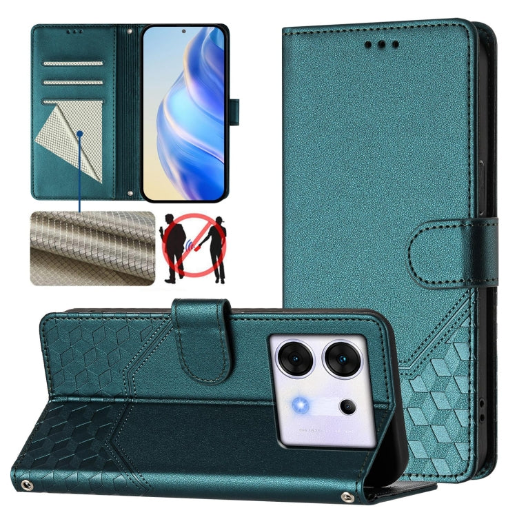 EDA007112631D.jpg@ec04487f3734950d812fb3f37e177195