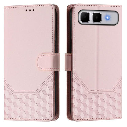 EDA007112639B_1.jpg@e54a0a58839e95ad8bf36736ecb2b7d8