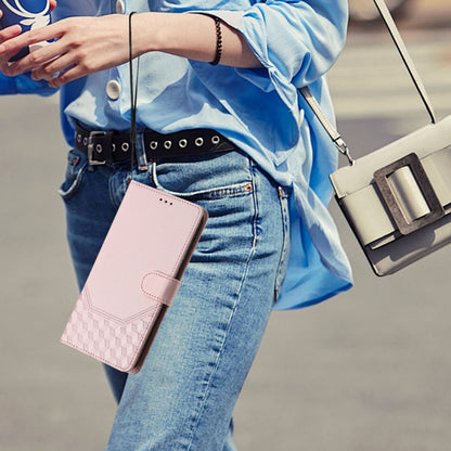 EDA007119527B_7.jpg@3aa1ee24cda12308e7698e44dd9bd2d8