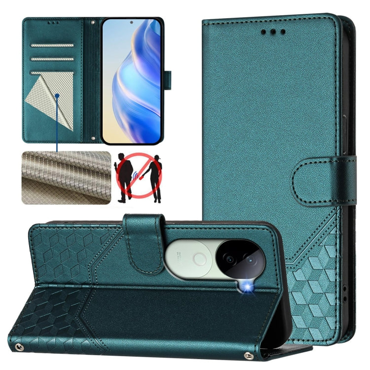 EDA007121435D.jpg@a16174a0e3cf828c65bd5adf31e3e327