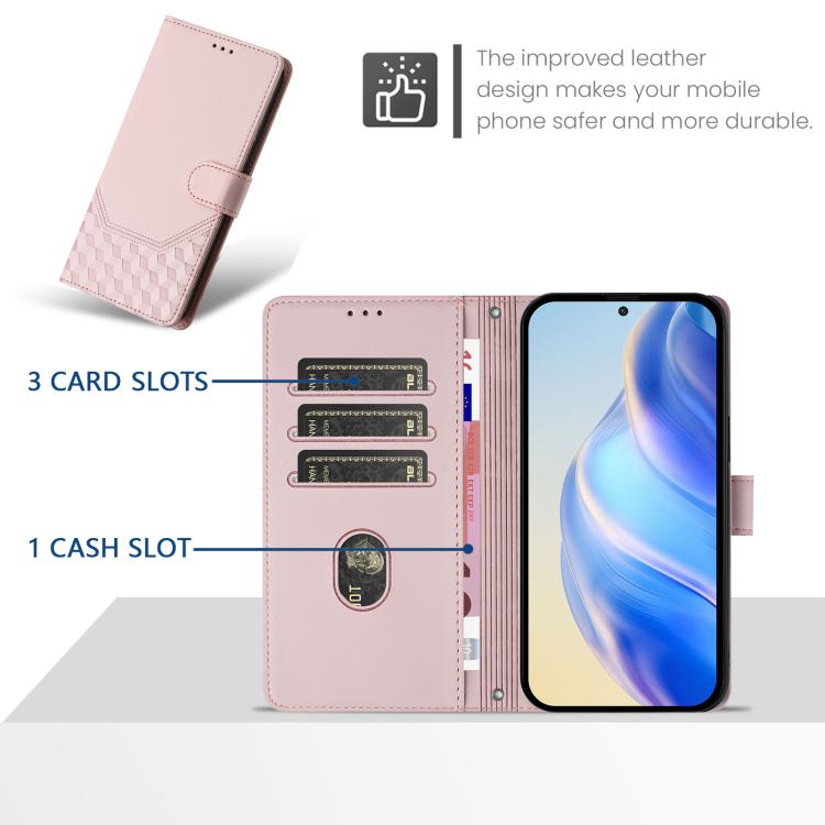 EDA007121442B_2.jpg@ae7ddbe19ff27056f1575e4298be3224