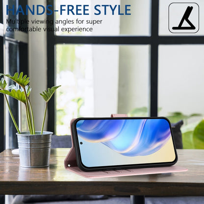 EDA007122726B_5.jpg@02ae0ff7191678efee53c5ed7e142a9f