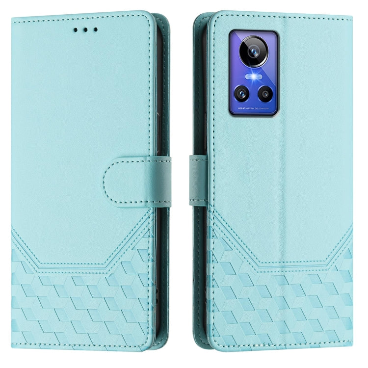 EDA007132727A_1.jpg@87ccdf77cd61914858f024bbb0147e95