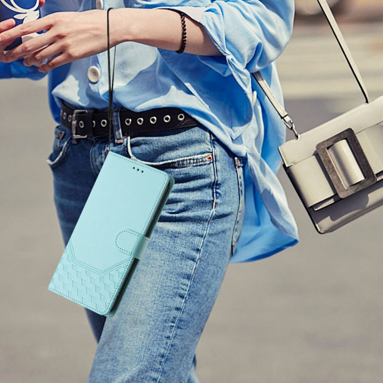 EDA007132727A_7.jpg@f4a7fbb64eac15e958a33899f0c6c34a