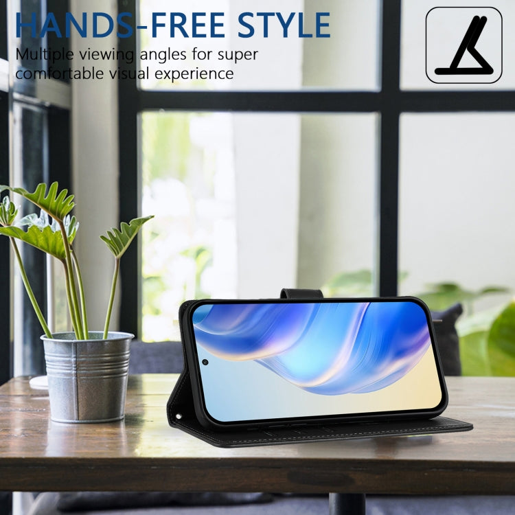 EDA007140035C_5.jpg@2c70eaf2e63cf807735bfdbf6a4bf371