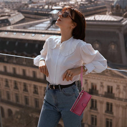 EDA007183213D_6.jpg@7c4965846c1529c698942b4dfeff4d38