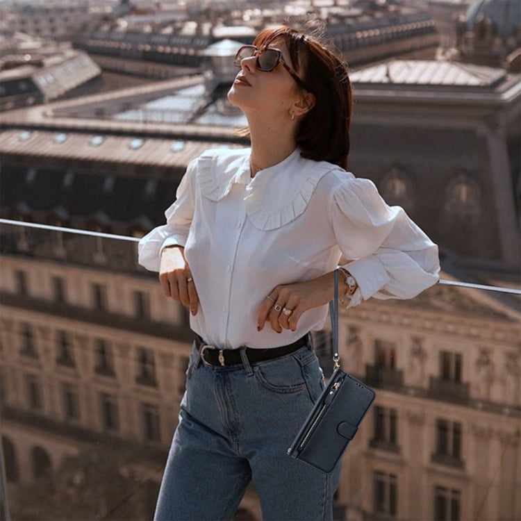 EDA007183237A_6.jpg@abc128281c199774229a75e4e9decb7a