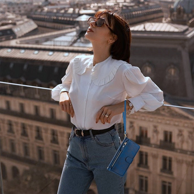 EDA007186208B_6.jpg@cf063744bb2308093a2f21d051d7f165