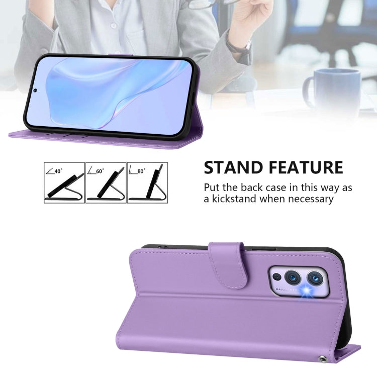 EDA007214201G_2.jpg@939a856ca53b150927b04ebb00b0f64f