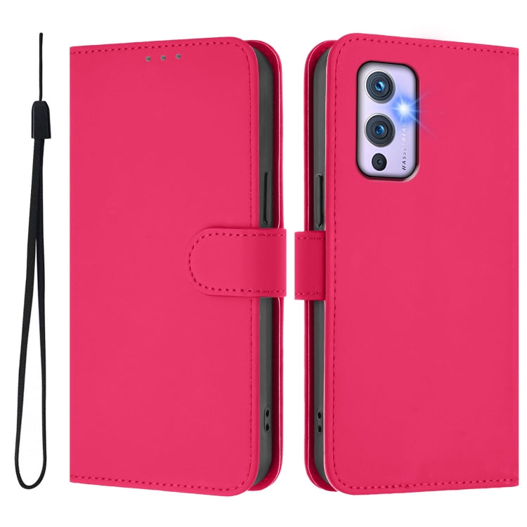 EDA007214201P_1.jpg@acc4e2a96a623bc9ff377d2bdedb61fe