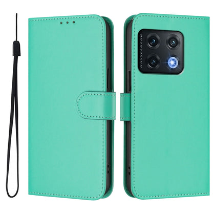 EDA007214204H_1.jpg@a2e1aefd91ad13a97f72248e70cfdd27