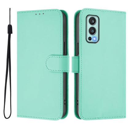 EDA007214212L_1.jpg@7128daa20863bf737f970a16eb523175