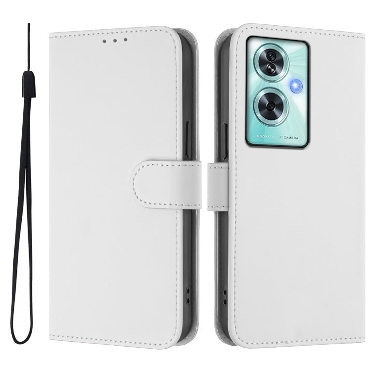 EDA007214223N_1.jpg@7c34a500c2e08724c7cf1e0df1a974ce