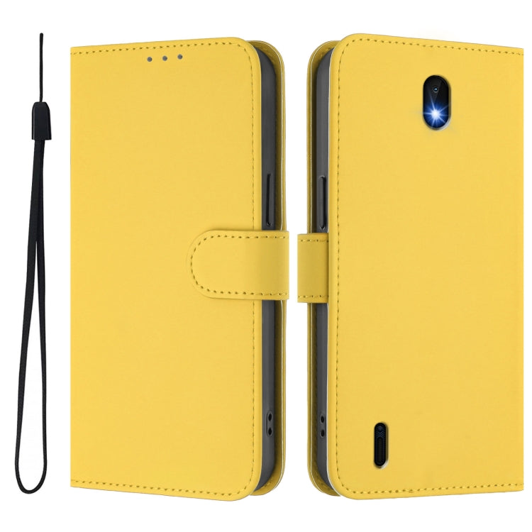 EDA007218012K_1.jpg@4090cb7058262b3f3494bfa699c19283