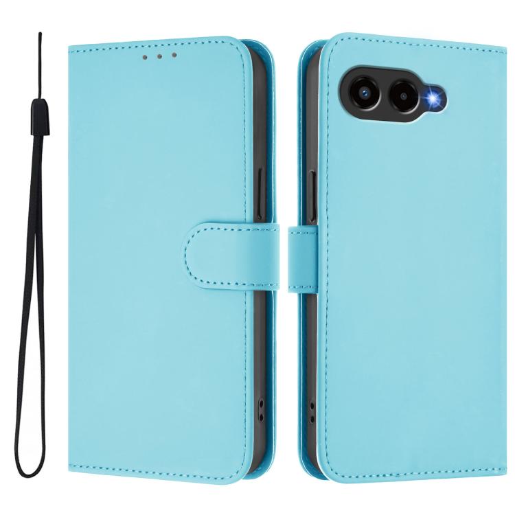 EDA007218205O.jpg@c196135900c5e8661fc016b81328c23a