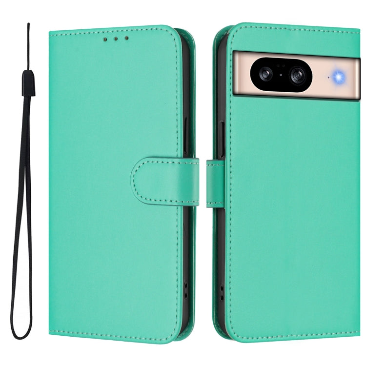 EDA007220308H_1.jpg@559cf3e3af0ed5cce278050169db0f96