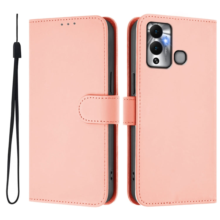 EDA007220406C_1.jpg@ab76b4fe5d2ecced3608b11e2efbade6