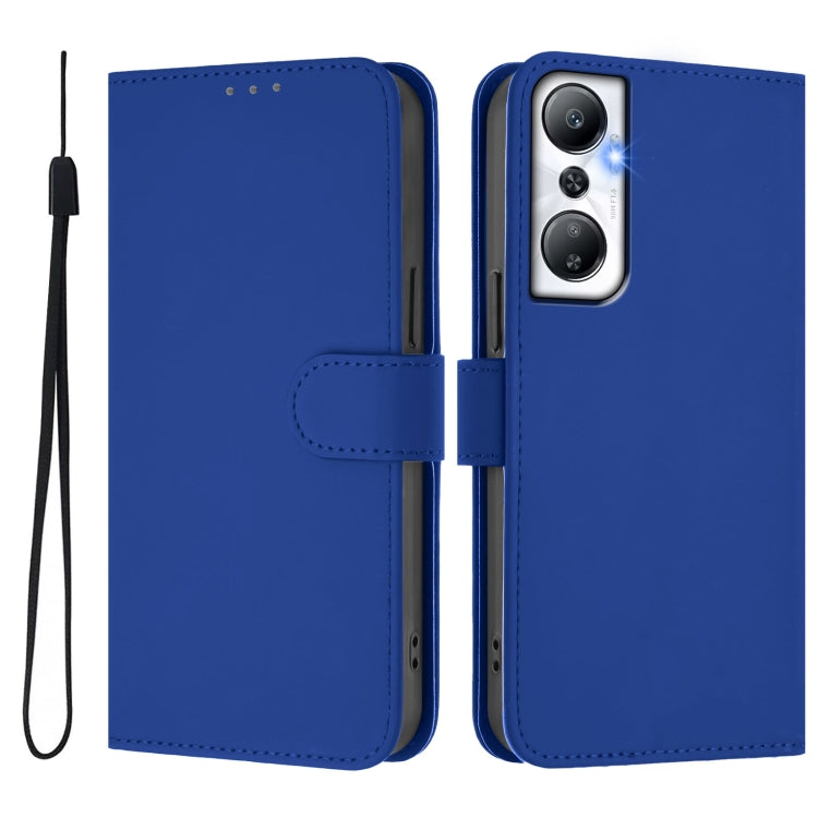 EDA007220408F_1.jpg@3c934301b932b22f49ab0656797c61af