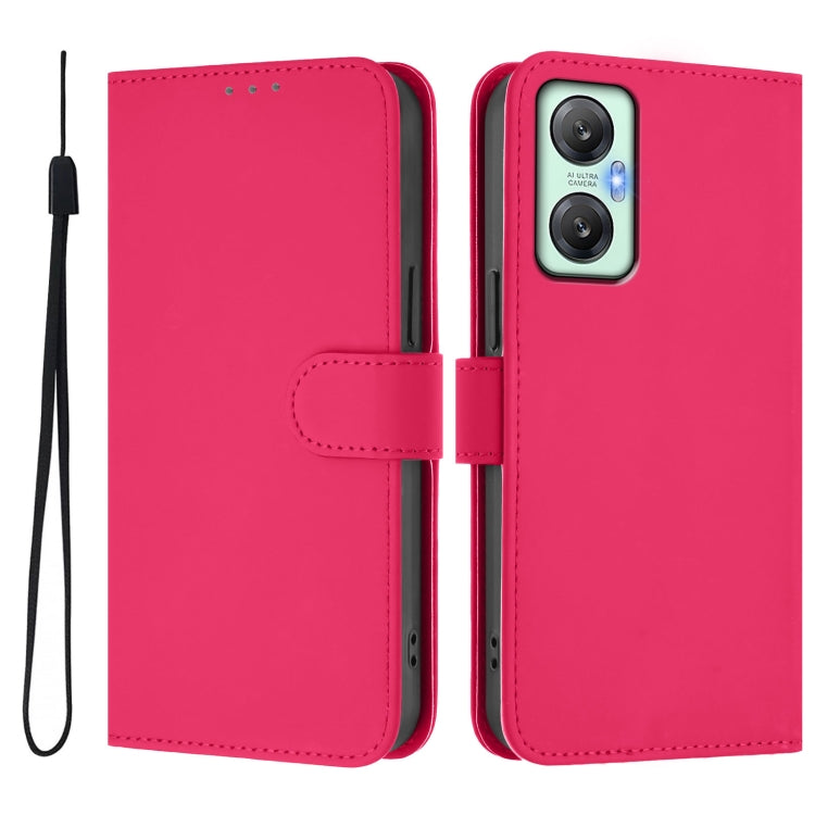 EDA007220411P_1.jpg@d9562fd03d702633b784b3a1e7dfcdf8