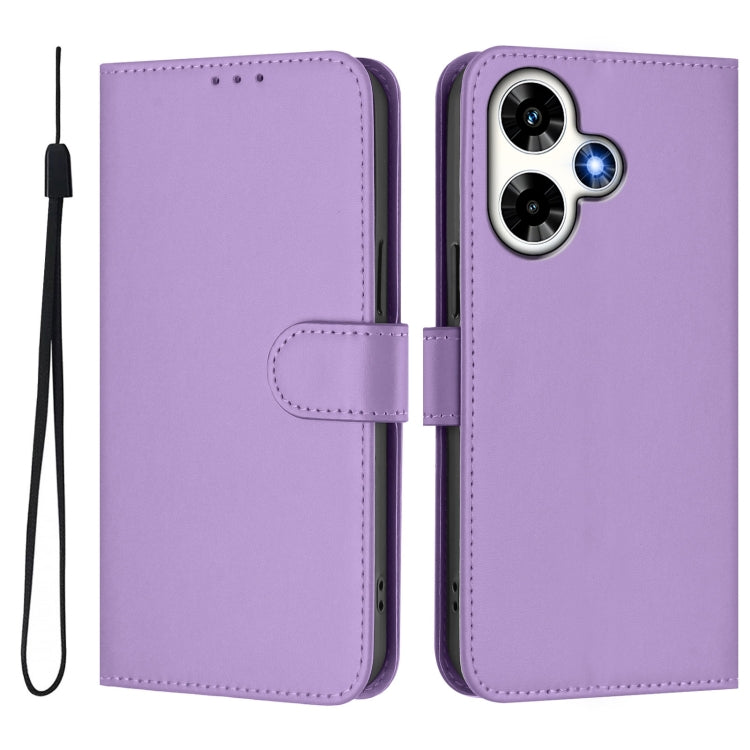 EDA007220412G_1.jpg@aacf9a9ca3525133466e807691a129ef