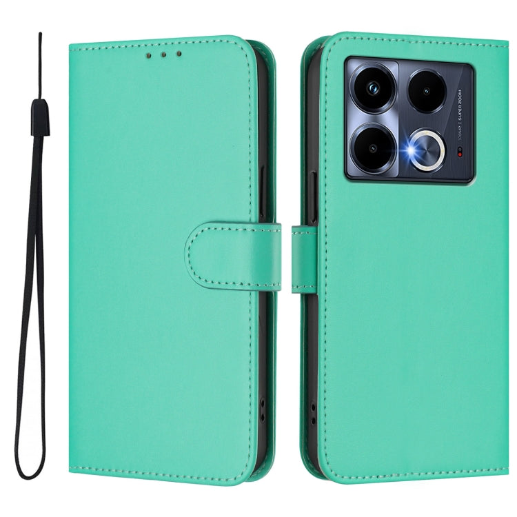 EDA007220425H_1.jpg@31d1d54c81c3c29a04ba57335064e453