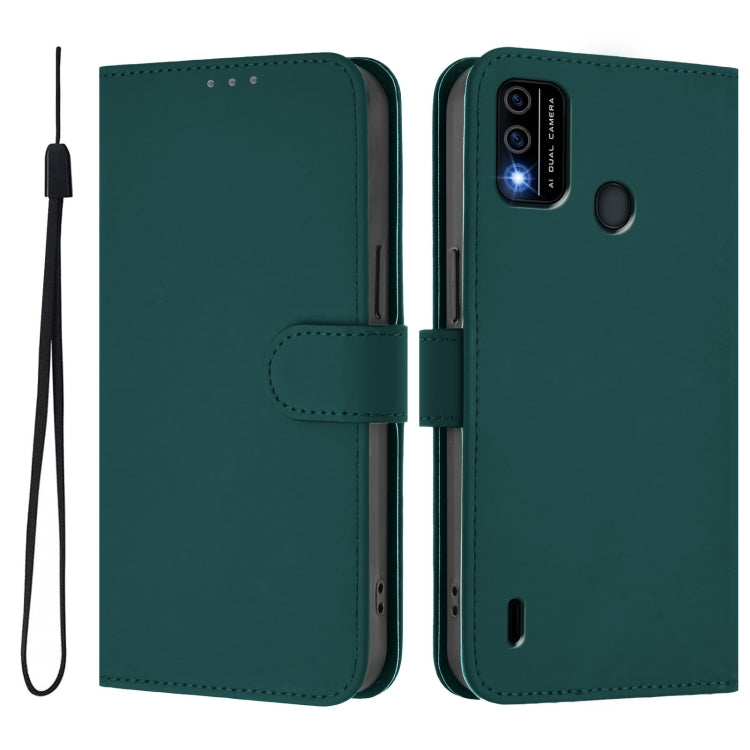 EDA007221703I_1.jpg@881f6ede7c97f9ad37f4b72356d42414