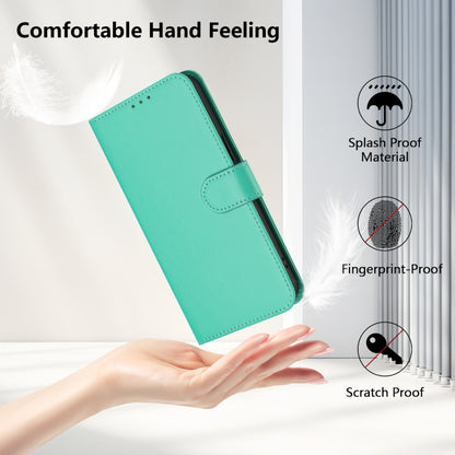 EDA007221706H_4.jpg@dd35c45381498419a0f9aabdd5d7d846