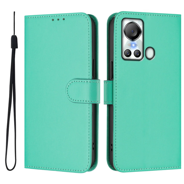 EDA007221714H_1.jpg@bee800f17dae32e592187e7e8cfbfd21