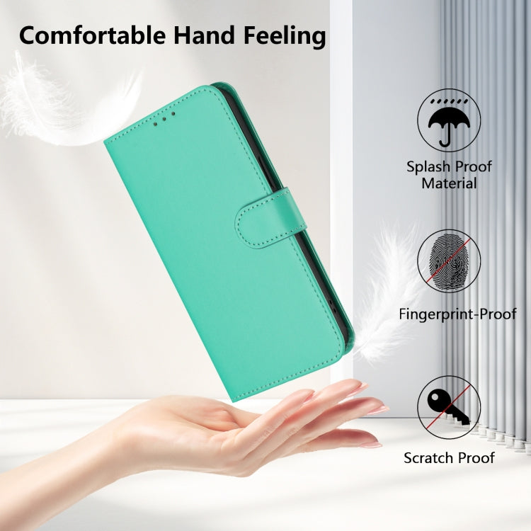 EDA007222717H_4.jpg@dd35c45381498419a0f9aabdd5d7d846