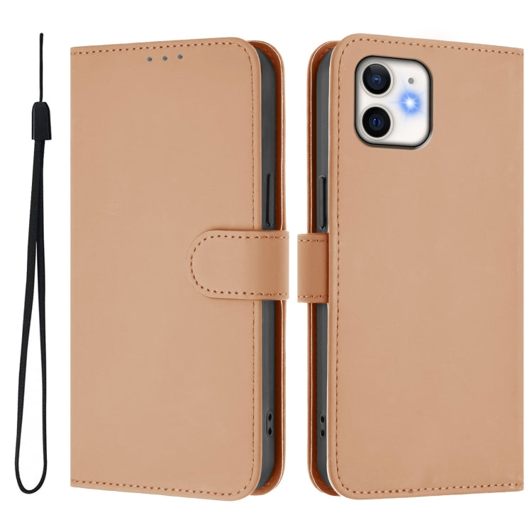 EDA007222722E_1.jpg@dd9015cfe47e20f363f40f004e143f24