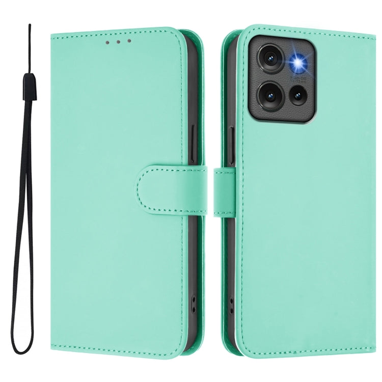 EDA007225128L_1.jpg@39a7457978af9cc0b8d10e8546346037