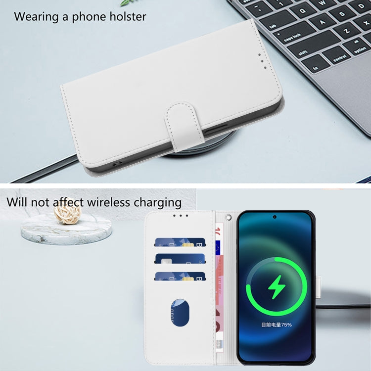 EDA007225129N_6.jpg@ae79797776ac94c44dfabf49eb57d495